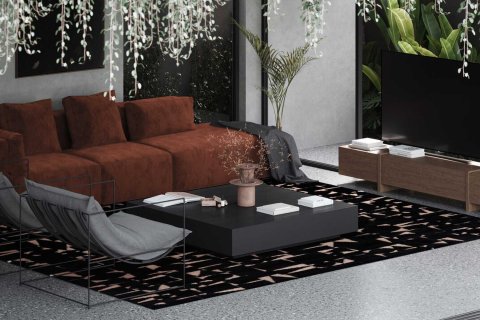 2 bedrooms Villa in GOOD STORY Ungasan, Badung, Indonesia No. 9990 9