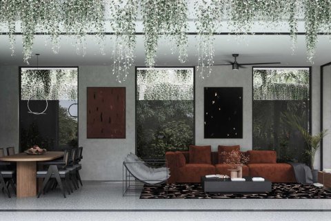 2 bedrooms Villa in GOOD STORY Ungasan, Badung, Indonesia No. 9990 8