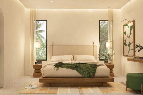 1 bedroom Loft in ANJUNA Pecatu, Badung, Indonesia No. 9986 2