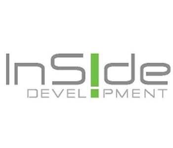 Inside Development