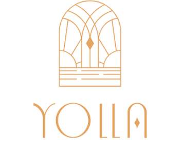 Yolla Group