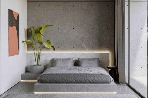 Вилла с 2 спальнями в PREDMET CASCADE, Kaba-Kaba, Tabanan, Табанан, Индонезия № 10023 8