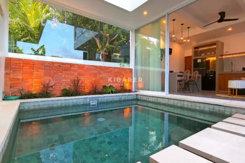 3 bedrooms Villa in Denpasar, Indonesia No. 12777 3
