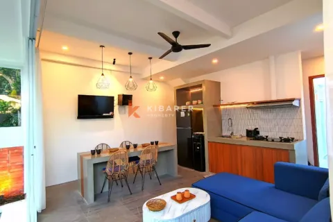 3 bedrooms Villa in Denpasar, Indonesia No. 12777 7