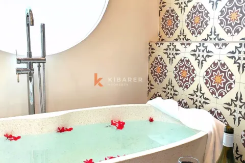 3 bedrooms Villa in Denpasar, Indonesia No. 12777 11
