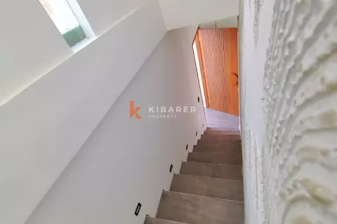 3 bedrooms Villa in Denpasar, Indonesia No. 12777 14