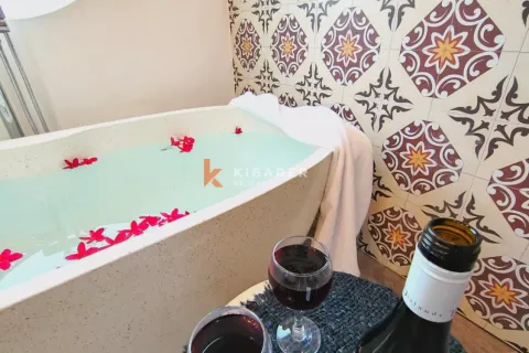 3 bedrooms Villa in Denpasar, Indonesia No. 12777 9