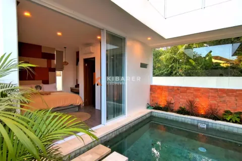 3 bedrooms Villa in Denpasar, Indonesia No. 12777 2