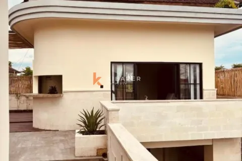 3 bedrooms Villa in Canggu, Badung, Indonesia No. 12778 7