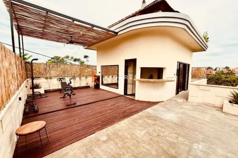 3 bedrooms Villa in Canggu, Badung, Indonesia No. 12778 11