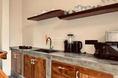 3 bedrooms Villa in Canggu, Badung, Indonesia No. 12778 12