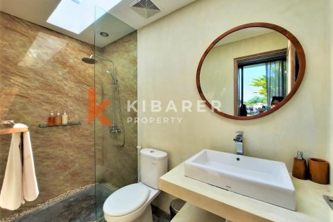 2 bedrooms Villa in Denpasar, Indonesia No. 12772 8