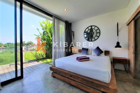 2 bedrooms Villa in Denpasar, Indonesia No. 12772 13
