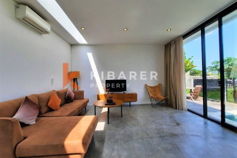 2 bedrooms Villa in Denpasar, Indonesia No. 12772 11