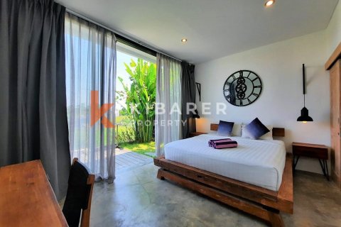 2 bedrooms Villa in Denpasar, Indonesia No. 12772 10