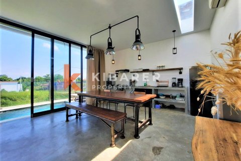 2 bedrooms Villa in Denpasar, Indonesia No. 12772 3