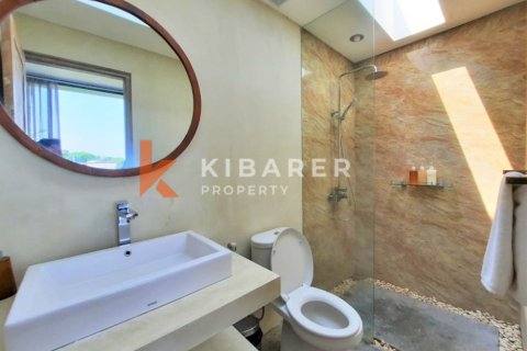 2 bedrooms Villa in Denpasar, Indonesia No. 12772 5