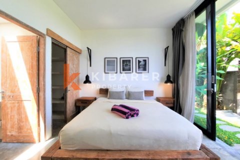 2 bedrooms Villa in Denpasar, Indonesia No. 12772 4