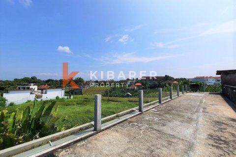 2 bedrooms Villa in Denpasar, Indonesia No. 12772 9
