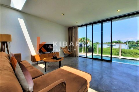 2 bedrooms Villa in Denpasar, Indonesia No. 12772 6