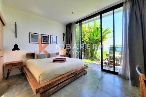 2 bedrooms Villa in Denpasar, Indonesia No. 12772 2