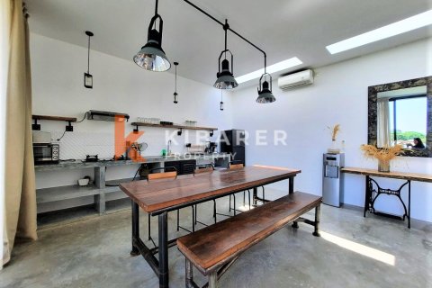 2 bedrooms Villa in Denpasar, Indonesia No. 12772 7