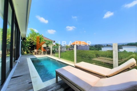 2 bedrooms Villa in Denpasar, Indonesia No. 12772 12