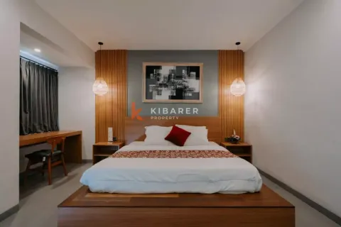 2 bedrooms Villa in Nusa Dua, Badung, Indonesia No. 12775 8