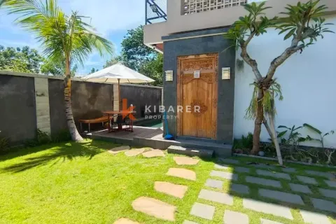 2 bedrooms Villa in Nusa Dua, Badung, Indonesia No. 12775 16