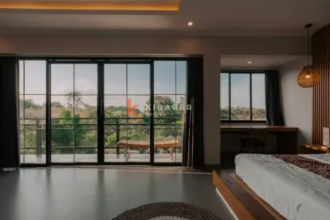 2 bedrooms Villa in Nusa Dua, Badung, Indonesia No. 12775 12