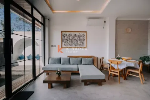2 bedrooms Villa in Nusa Dua, Badung, Indonesia No. 12775 4