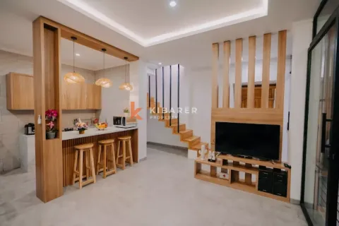 2 bedrooms Villa in Nusa Dua, Badung, Indonesia No. 12775 5