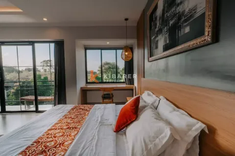2 bedrooms Villa in Nusa Dua, Badung, Indonesia No. 12775 17