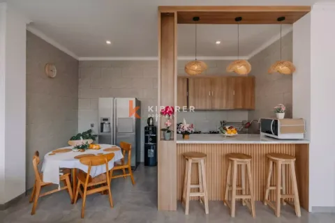 2 bedrooms Villa in Nusa Dua, Badung, Indonesia No. 12775 7