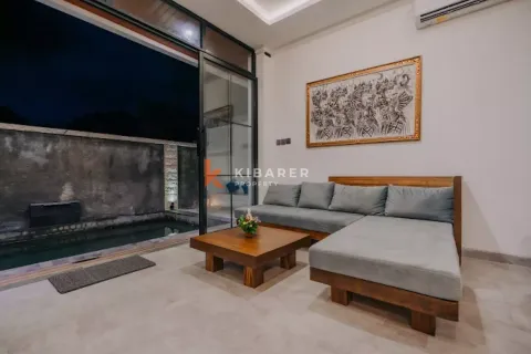 2 bedrooms Villa in Nusa Dua, Badung, Indonesia No. 12775 15
