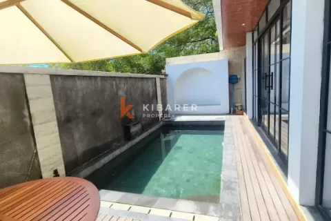 2 bedrooms Villa in Nusa Dua, Badung, Indonesia No. 12775 10