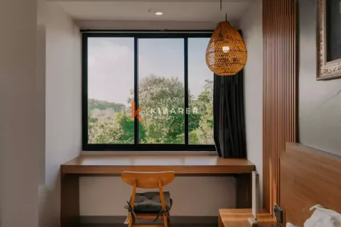 2 bedrooms Villa in Nusa Dua, Badung, Indonesia No. 12775 13