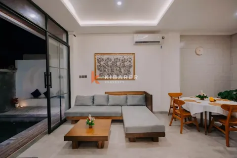 2 bedrooms Villa in Nusa Dua, Badung, Indonesia No. 12775 2
