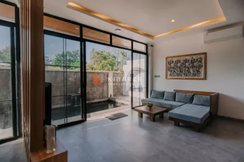 2 bedrooms Villa in Nusa Dua, Badung, Indonesia No. 12775 14