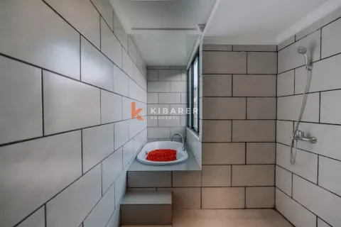 2 bedrooms Villa in Nusa Dua, Badung, Indonesia No. 12775 9