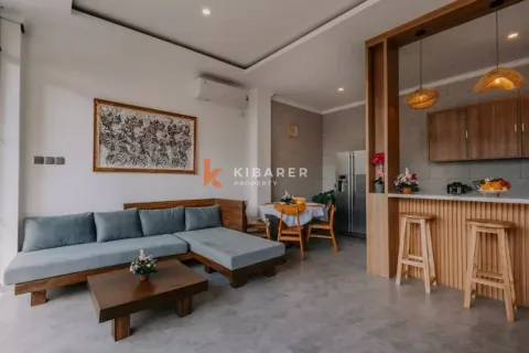 2 bedrooms Villa in Nusa Dua, Badung, Indonesia No. 12775 3