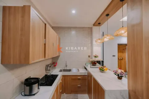2 bedrooms Villa in Nusa Dua, Badung, Indonesia No. 12775 6