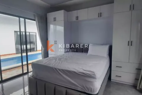 5 bedrooms Villa in Cemagi, Mengwi, Badung, Indonesia No. 12776 7
