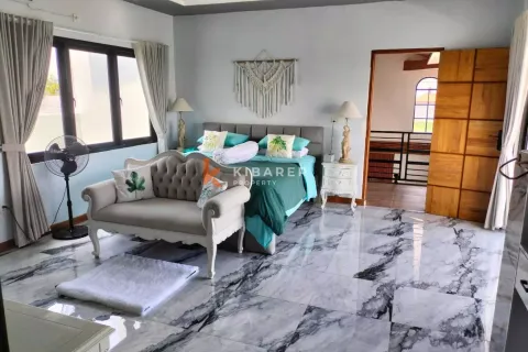5 bedrooms Villa in Cemagi, Mengwi, Badung, Indonesia No. 12776 4