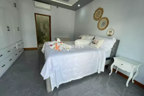 5 bedrooms Villa in Cemagi, Mengwi, Badung, Indonesia No. 12776 8
