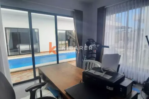 5 bedrooms Villa in Cemagi, Mengwi, Badung, Indonesia No. 12776 10