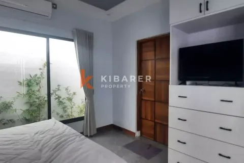 5 bedrooms Villa in Cemagi, Mengwi, Badung, Indonesia No. 12776 9