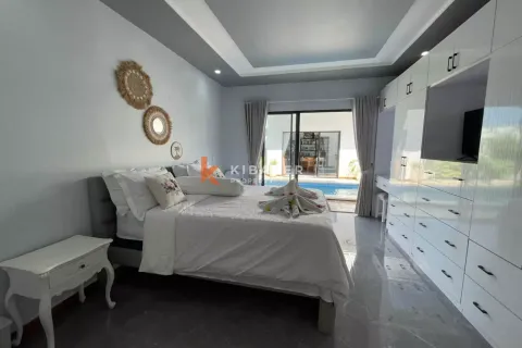 5 bedrooms Villa in Cemagi, Mengwi, Badung, Indonesia No. 12776 6