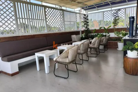 5 bedrooms Villa in Cemagi, Mengwi, Badung, Indonesia No. 12776 11