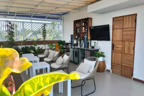 5 bedrooms Villa in Cemagi, Mengwi, Badung, Indonesia No. 12776 3